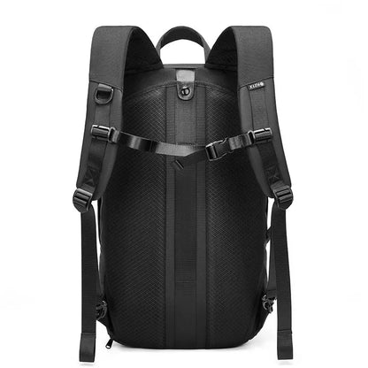 VoltPak™ Gym Backpack