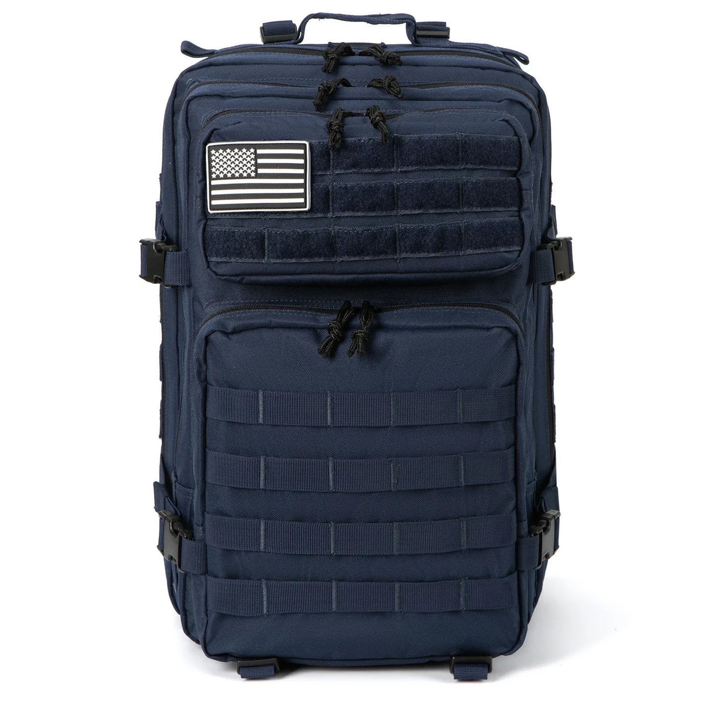 VoltPak™ Elite Tactical Backpack