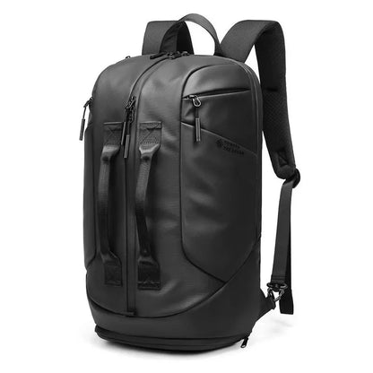 VoltPak™ Gym Backpack - VoltPak