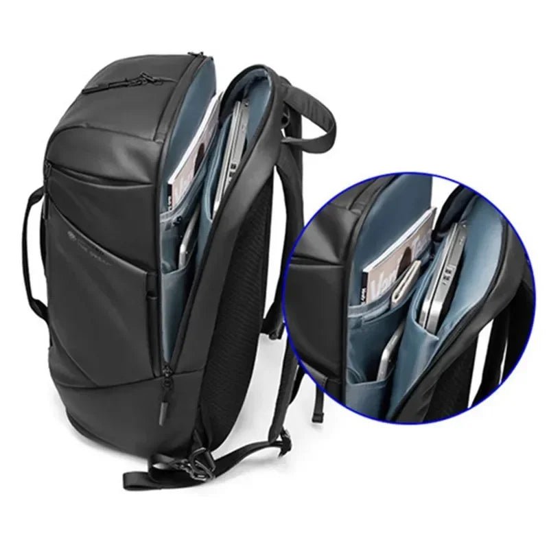 VoltPak™ Gym Backpack - VoltPak