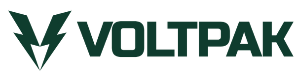 VoltPak